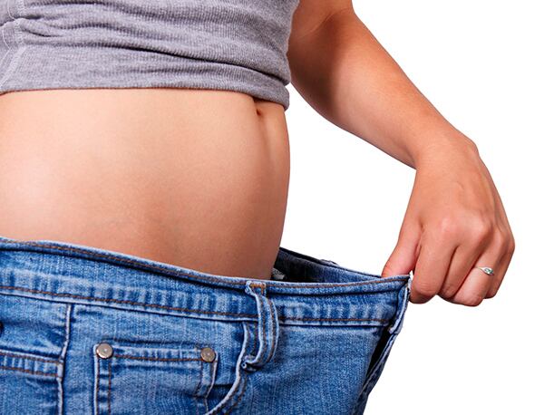 Los fármacos conocidos como incretinas fueron diseñados para imitar la acción de la hormona GLP-1, que ayuda a regular el azúcar en sangre, ralentizar el ritmo de vaciado del estómago y reducir el apetito. (Foto: Pixabay)