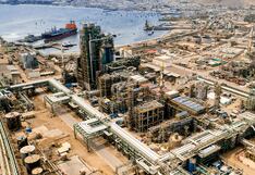 Adrianzén sobre nuevo directorio de Petroperú: “Ya me siento incómodo de dar una fecha”