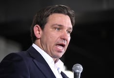 DeSantis endurece las reglas para vape shops y tiendas de tabaco en Florida: estos productos ya no se podrán vender tras aprobación de la ley SB 432