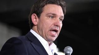DeSantis endurece las reglas para vape shops y tiendas de tabaco en Florida: estos productos ya no se podrán vender tras aprobación de la ley SB 432