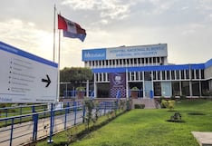 Contraloría investigará denuncias por falta de medicamentos en el hospital Sabogal