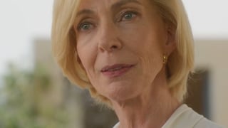 ¿Terminaste la temporada 4 de “La diplomática”? 5 series de Netflix para seguir entre intrigas, poder y espionaje