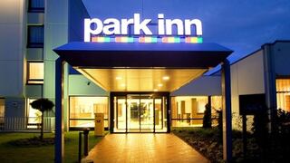 Park Inn by Radisson en Tacna y su estrategia para mejorar resultados