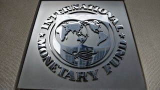 FMI insta a extender restricciones de distribución de capital  