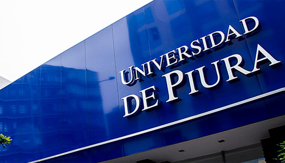 La Universidad de Piura incorpora cuatro nuevas carreras en sus sedes de Piura y Lima. (Foto: UDEP).