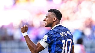 De la cancha al portafolio: ¿Cómo invierte Kylian Mbappé?