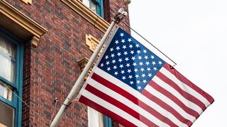 Lo que debes ganar en cada estado de EE.UU. si quieres comprarte una casa