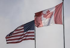 EE.UU. y Canadá mantienen conversaciones de última hora para frenar los aranceles del 50%