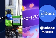 Las 10 startups más prometedoras de Perú en 2026, según expertos del ecosistema