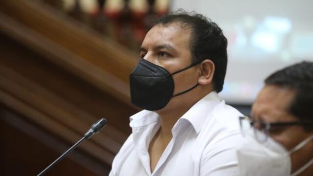 Abogado del prófugo Fray Vásquez niega que su defendido se vaya a entregar a la justicia