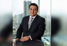 Exjefe de asesores del Mininter tilda de “extraña” la pérdida del cuaderno de ocurrencias