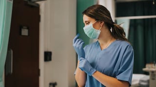 Cuáles son los 10 trabajos con mejor sueldo en Estados Unidos este 2026