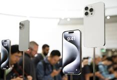 Ranking Brandz 2023: las 10 marcas de tecnología de consumo y plataformas más valiosas