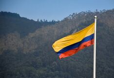 Colombia planea elevar sus reservas internacionales en US$ 1,500 millones