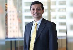 Lecciones de liderazgo humano: Ramesh Srinivasan de McKinsey comparte su visión