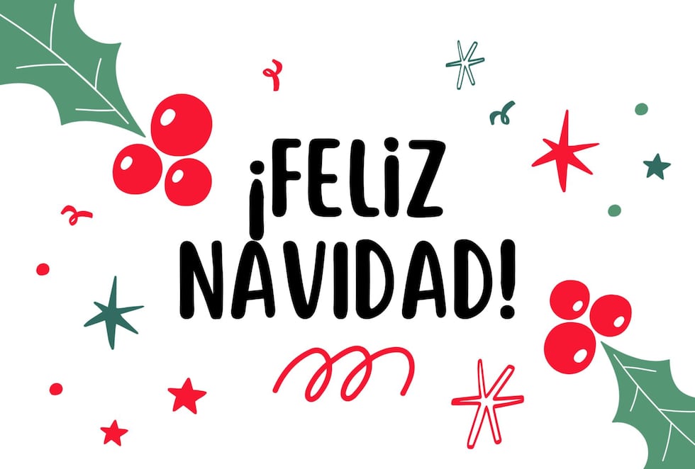 ESTADOS UNIDOS, 25/12/2025.- No se trata de lo que damos, sino del amor con que lo hacemos. FOTOS DE CANVA.COM