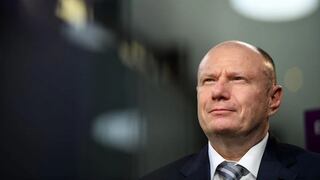 SocGen vende su participación en Rosbank a mayor oligarca ruso