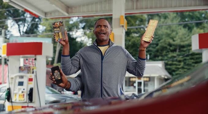 Se puede jugar Precious 7s de forma física o virtual (Foto: Precious 7s)