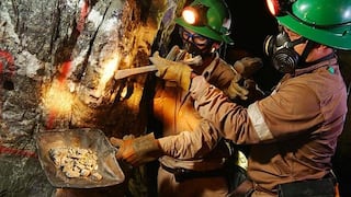 Industria minera chilena califica de “casi expropiatorio” proyecto sobre regalías