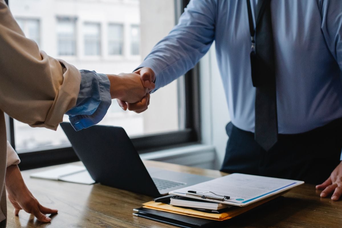MEF hará cambios en Fonafe. (Foto: Pexels)