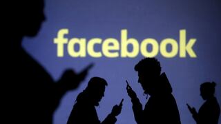  Facebook y otros gigantes tecnológicos crean organización para luchar contra el extremismo 