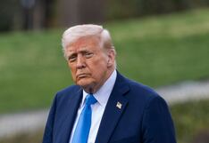 Trump revoca permisos de petroleras, entre ellas Repsol, que exportan crudo venezolano