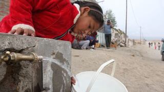 Sedapal inició abastecimiento de agua en 27 distritos pero ¿hasta qué hora durará?