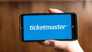 Gobierno de EE.UU.: monopolio de Ticketmaster y Live Nation infla precios al público