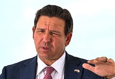 ¿Por qué Ron DeSantis vetó las leyes HB 145, HB 1245 y HB 893 de Florida?
