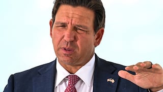 ¿Por qué Ron DeSantis vetó las leyes HB 145, HB 1245 y HB 893 de Florida?
