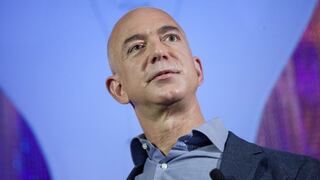¿Cuáles son las tres reglas de Jeff Bezos para evaluar si contratará a una persona?