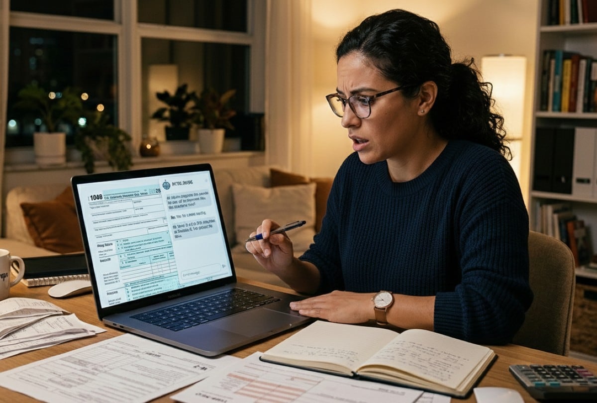 Con una prórroga aprobada, tendrás hasta octubre para presentar tu declaración (Crédito: Imagen creada por El Comercio MAG usando la IA de Gemini)