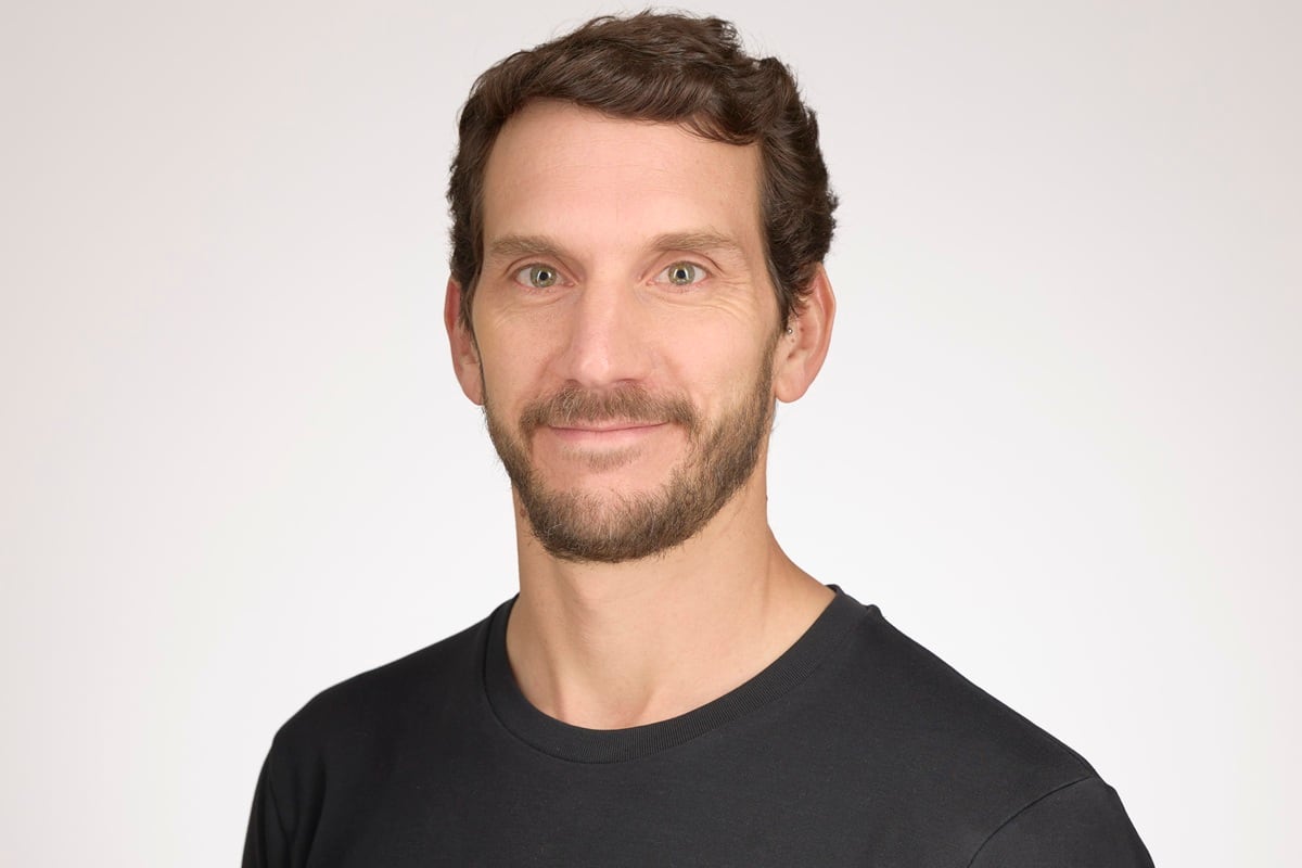 La plataforma con una inversión inicial de US$300 mil, respaldada por un grupo de inversionistas liderado por Buena Onda, el vehículo de los exfundadores de Cornershop; Fz Sport; Platanus Ventures; Punto Cero Ventures y otros fondos regionales. (Foto: Difusión)