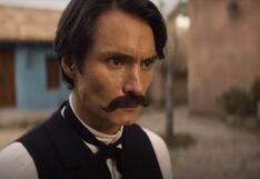 Lo que debes saber sobre la parte 2 de la serie de Netflix “Cien años de soledad”