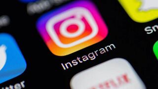 Instagram ya permite videollamadas: Conoce todos los detalles aquí