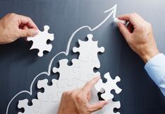 Los mitos en el ecosistema plateado emprendedor