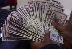 Mil dólares semanales de por vida: el asombroso premio que ganó un jugador de Cash4Life en Manhattan