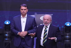 “Ahí sabremos quién es ladrón”: Lula insiste en desafiar a Bolsonaro, ¿qué le pide?