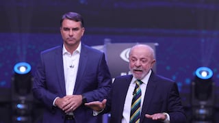 “Ahí sabremos quién es ladrón”: Lula insiste en desafiar a Bolsonaro, ¿qué le pide?