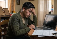 Peruanos víctimas de fraude digital, ¿a quién acuden y qué paso les falta?