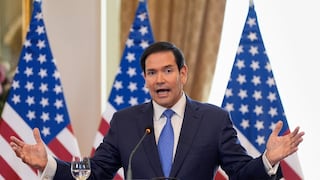 Destino de Cuba podría estar en manos de Marco Rubio, según The Economist