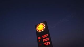 Shell cambia reglas en mercado petrolero BFOE para impulsar liquidez comercial
