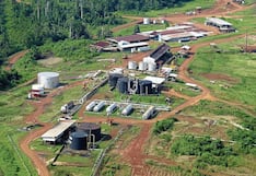Lote 192: petrolera india habría mostrado interés en yacimiento de Petroperú, ¿nuevo socio?