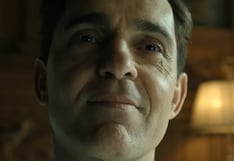 Estas son las series y películas que se estrenan en Netflix en mayo de 2026