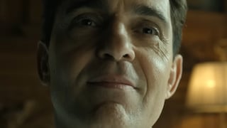 Estas son las series y películas que se estrenan en Netflix en mayo de 2026