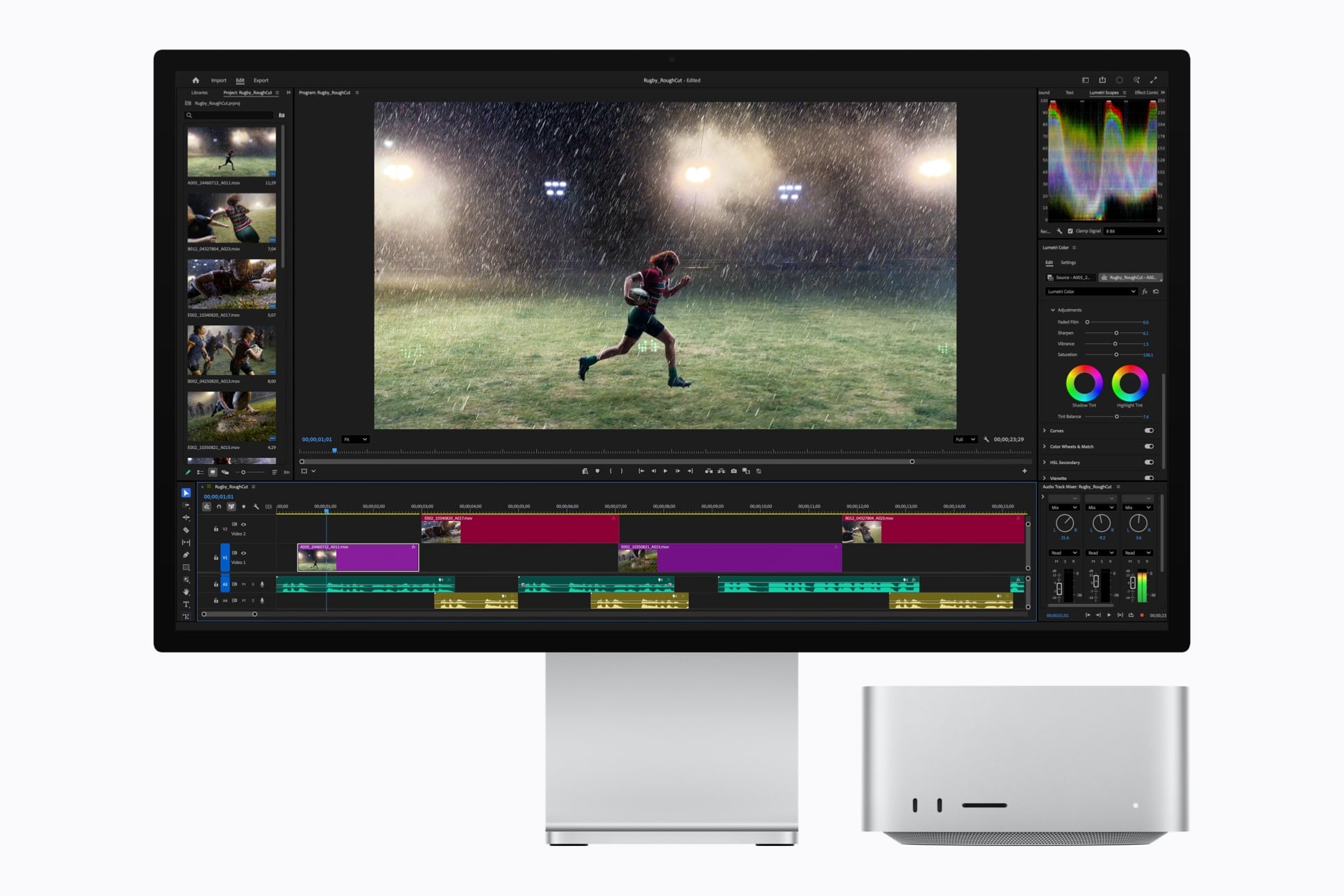 (Foto: apple.com)