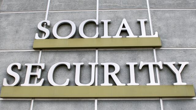 Seguro Social: cuándo será el próximo pago de la SSI tras el depósito del 31 de mayo 