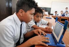 Triplicar aporte a Fitel tendría impacto negativo en inversiones del Perú