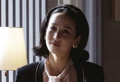 El esperado episodio 6: cuándo, a qué hora y cómo ver el final de la primera temporada de “Made in Korea”