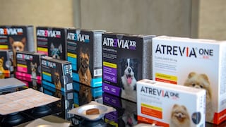 Fabricante Agrovet Market alista adquisición clave para ingresar a alimentos para mascotas